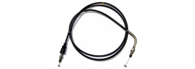 PWC Jet Ski Throttle Cables